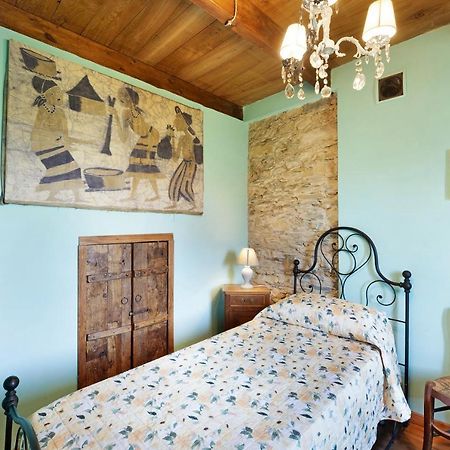 فيلا Casa Vittorina Cesio المظهر الخارجي الصورة